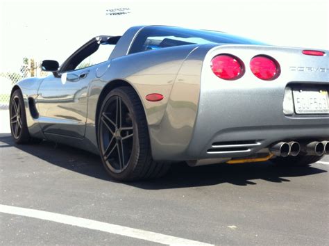 corvette forum off topic|corvette forum off topic politics.